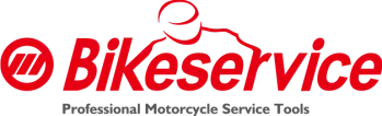 Bikeservice
